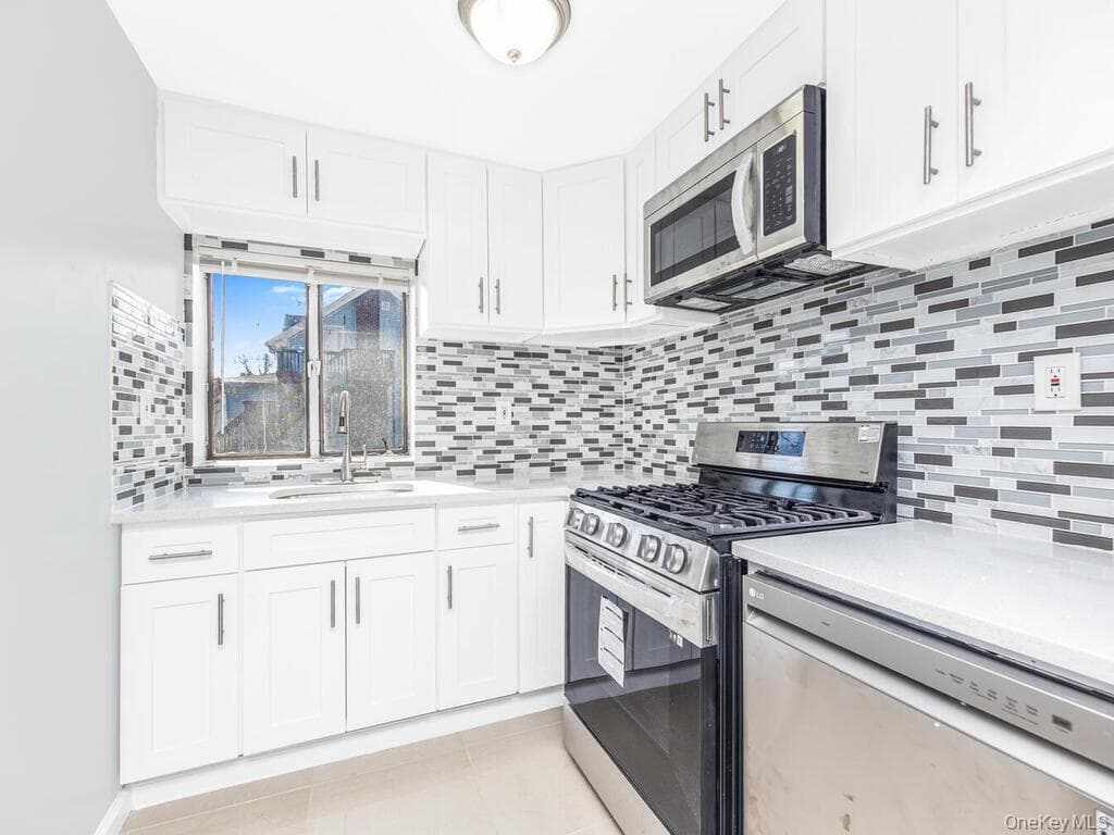 555 Kimball Avenue thumbnail 15