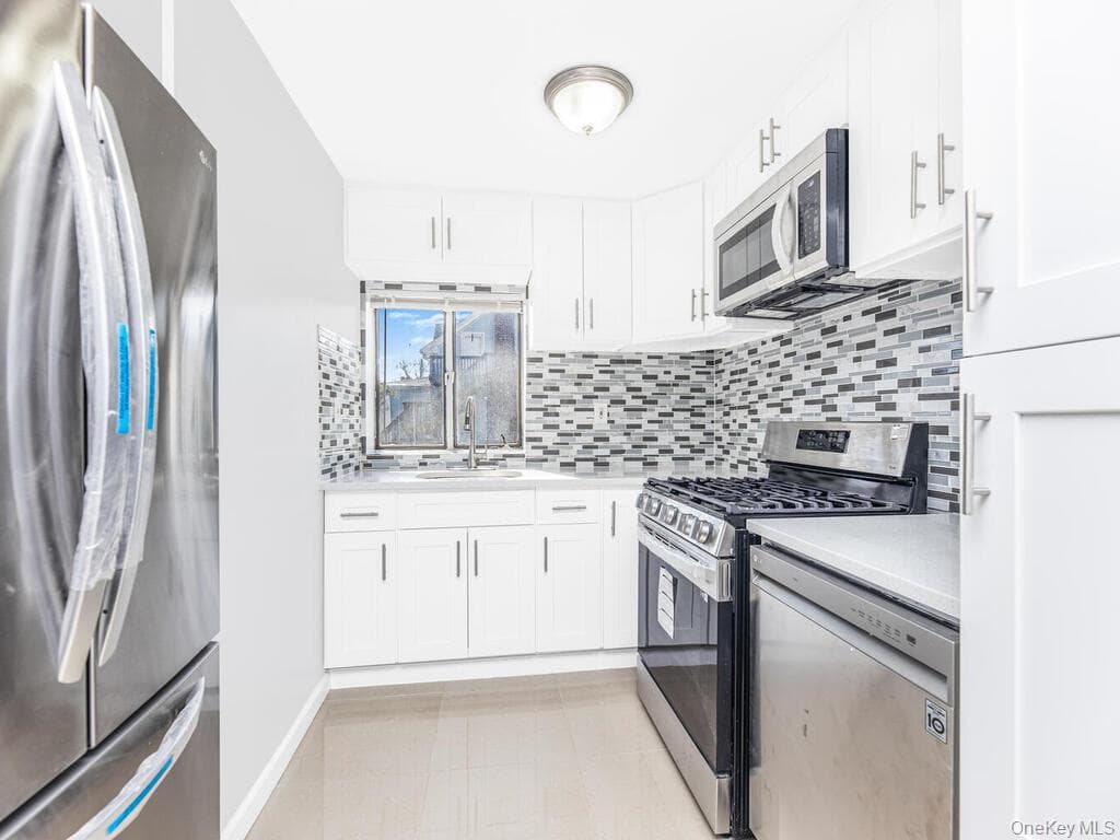555 Kimball Avenue thumbnail 14