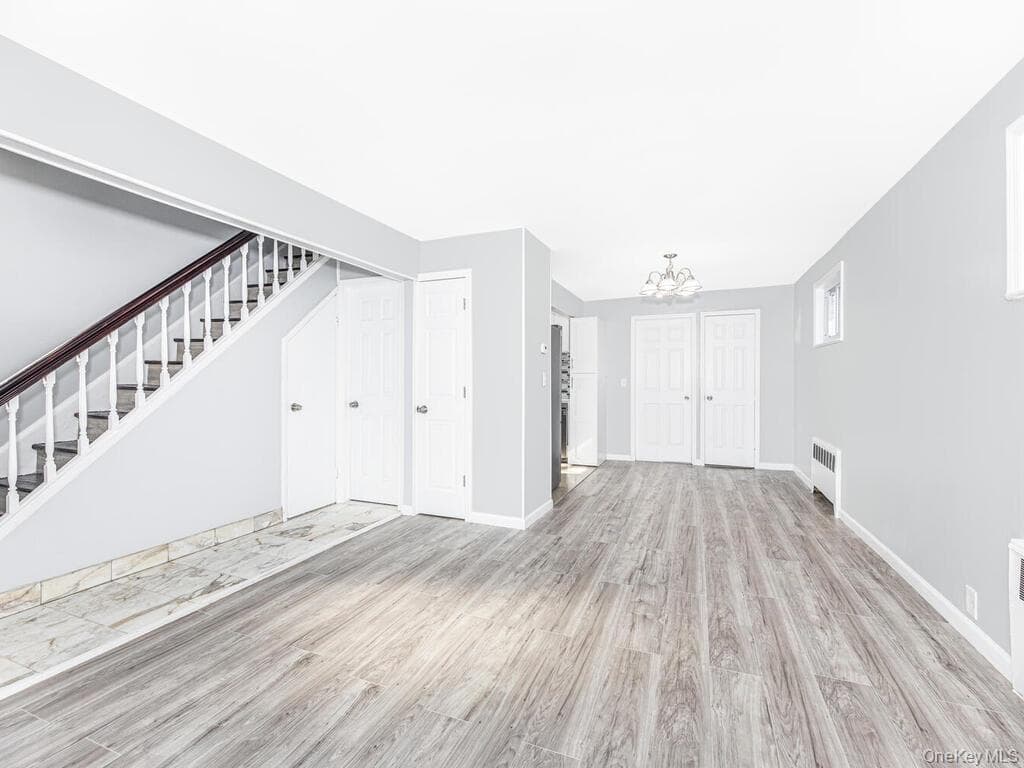 555 Kimball Avenue thumbnail 17
