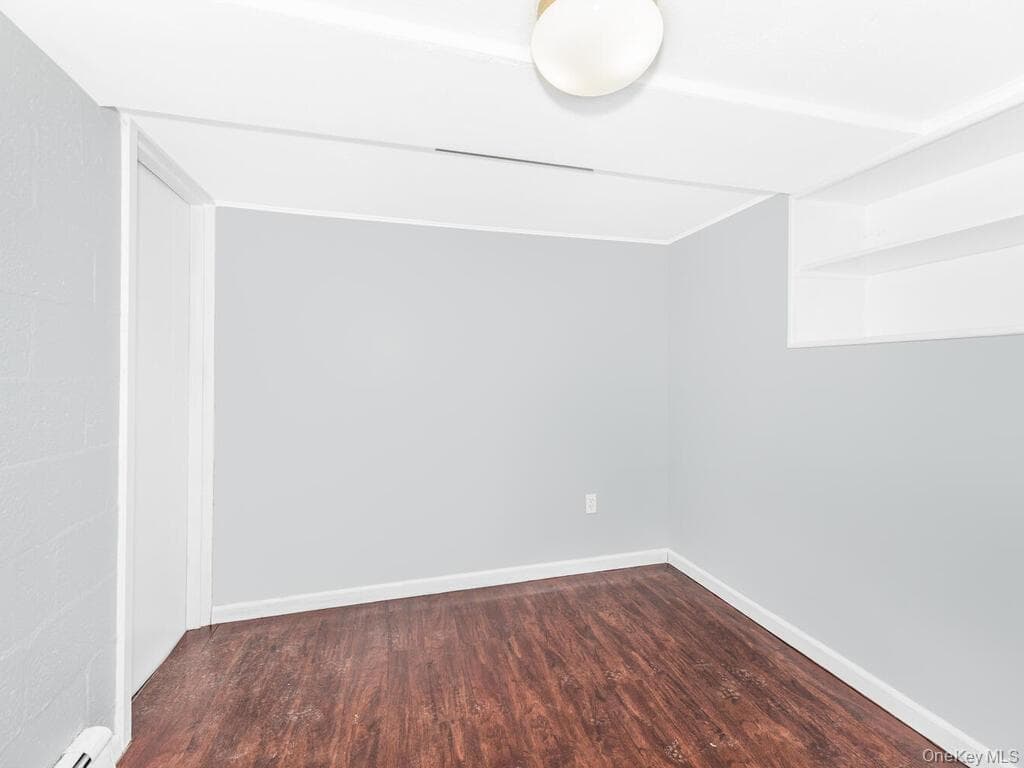 555 Kimball Avenue thumbnail 19