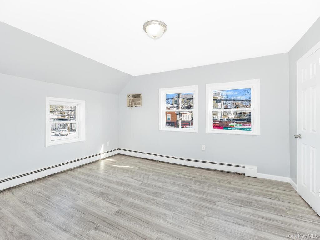 555 Kimball Avenue thumbnail 2