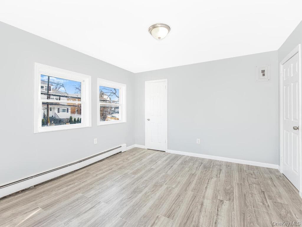 555 Kimball Avenue thumbnail 4