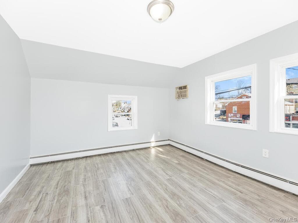 555 Kimball Avenue thumbnail 3