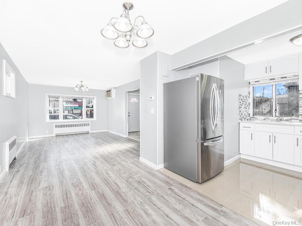 555 Kimball Avenue thumbnail 16