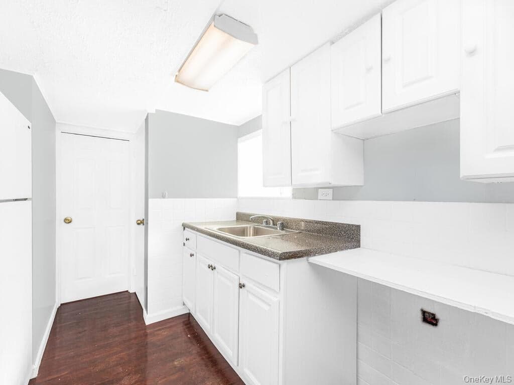 555 Kimball Avenue thumbnail 20