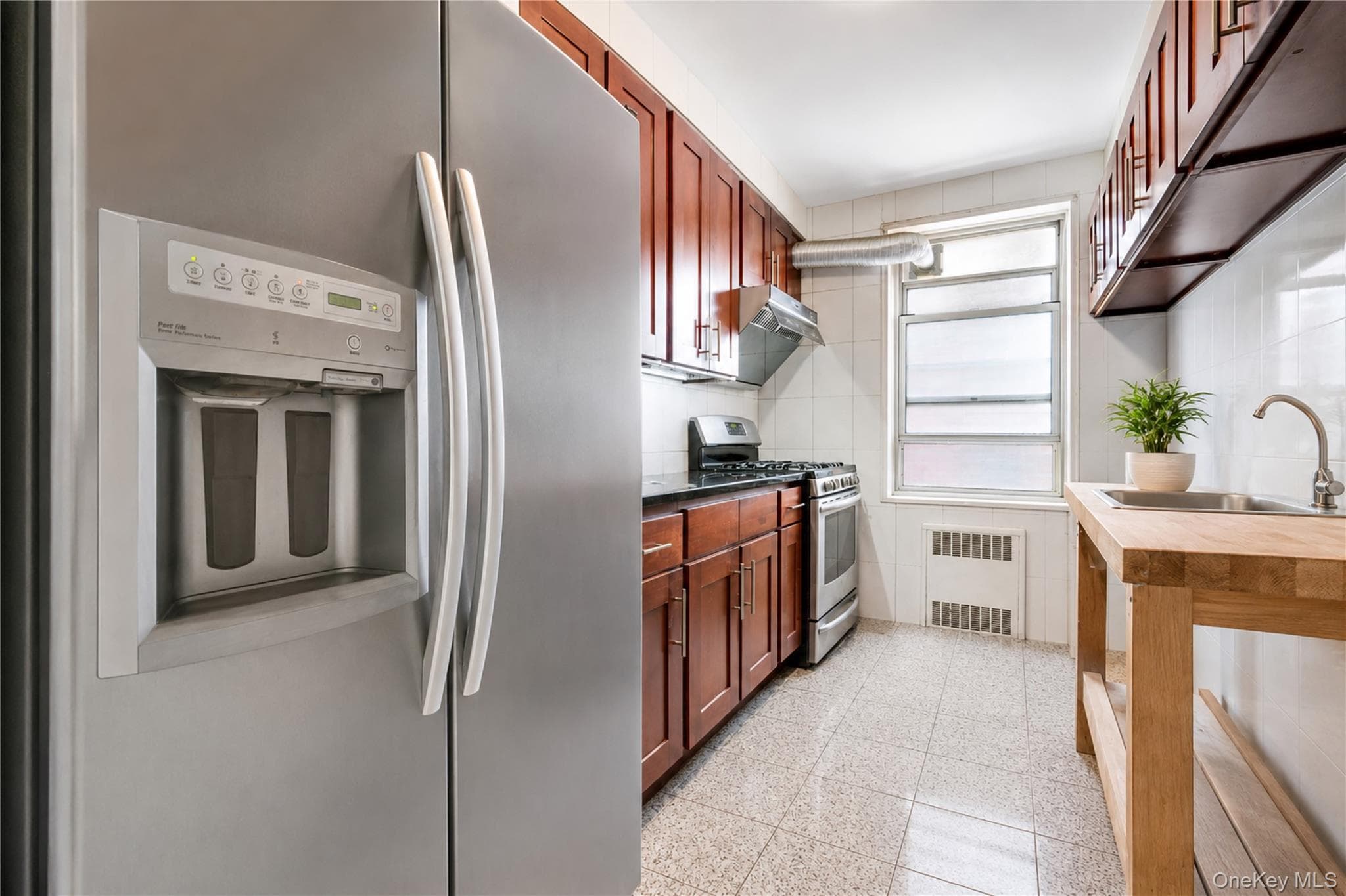 27-10 Parsons Boulevard Unit: 4B thumbnail 9