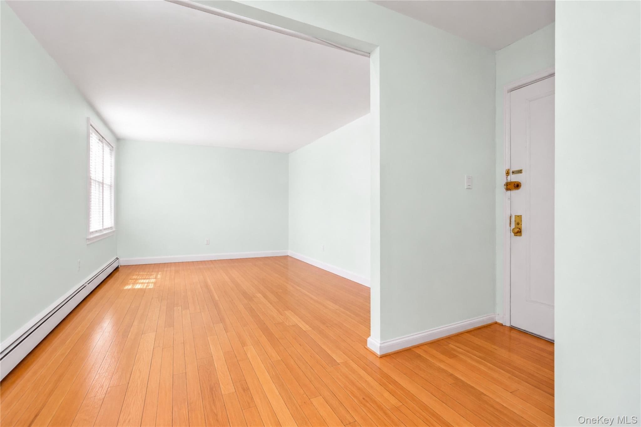 27-10 Parsons Boulevard Unit: 4B thumbnail 3