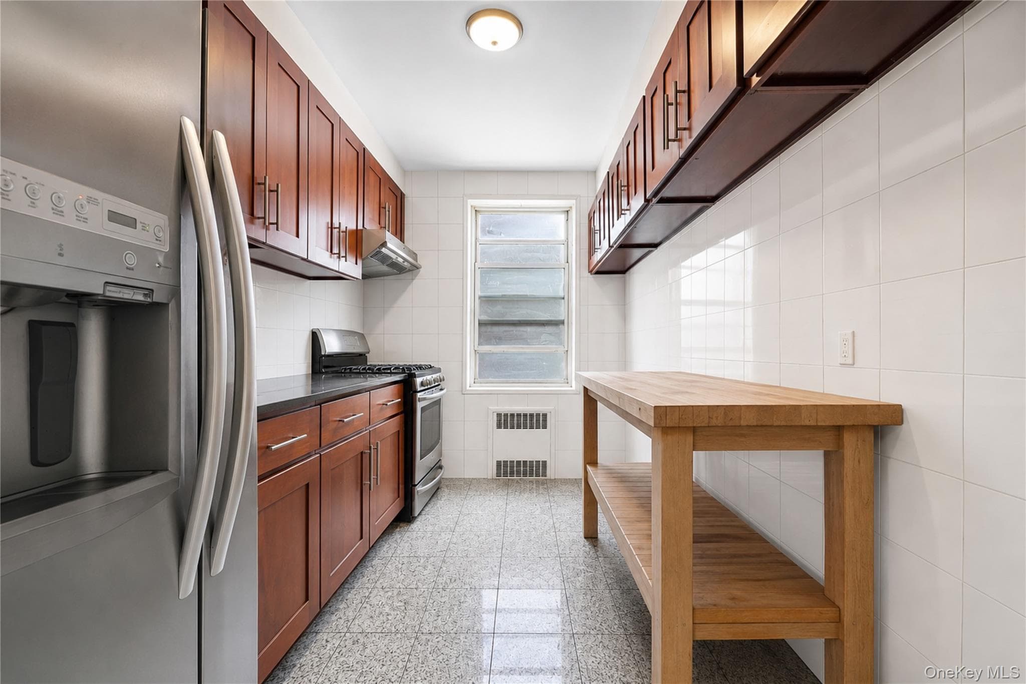 27-10 Parsons Boulevard Unit: 4B thumbnail 8