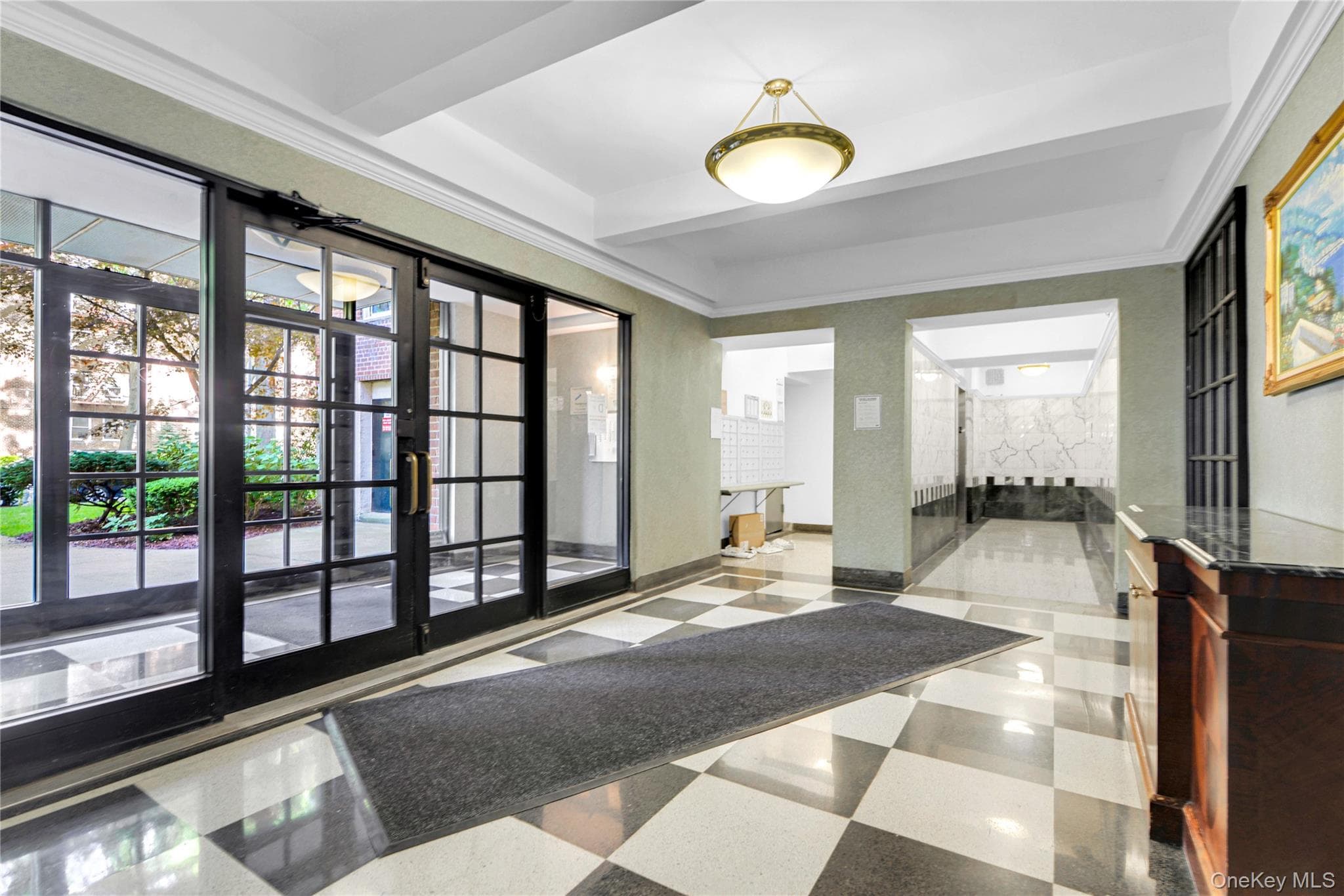 27-10 Parsons Boulevard Unit: 4B thumbnail 14