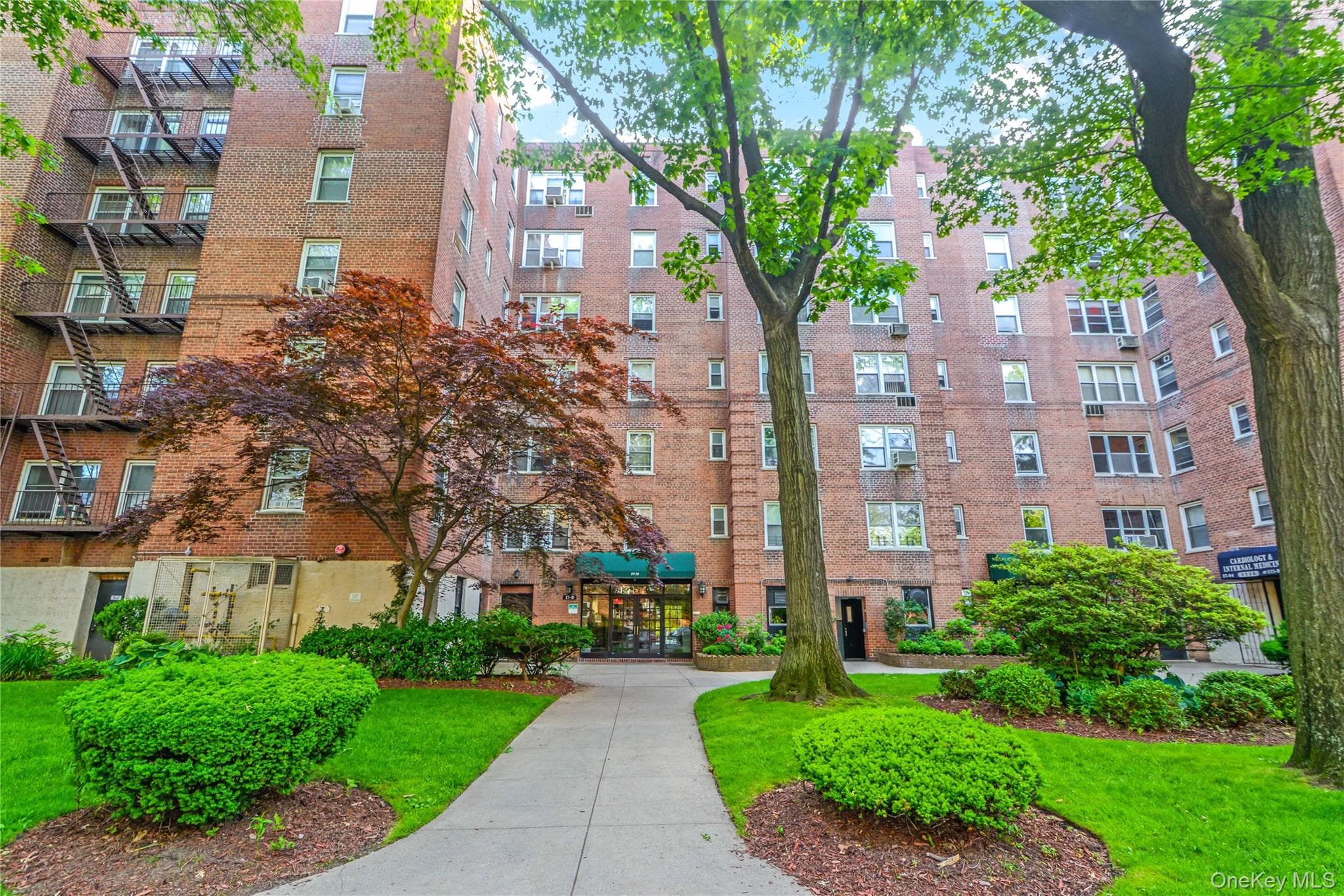 27-10 Parsons Boulevard Unit: 4B thumbnail 15