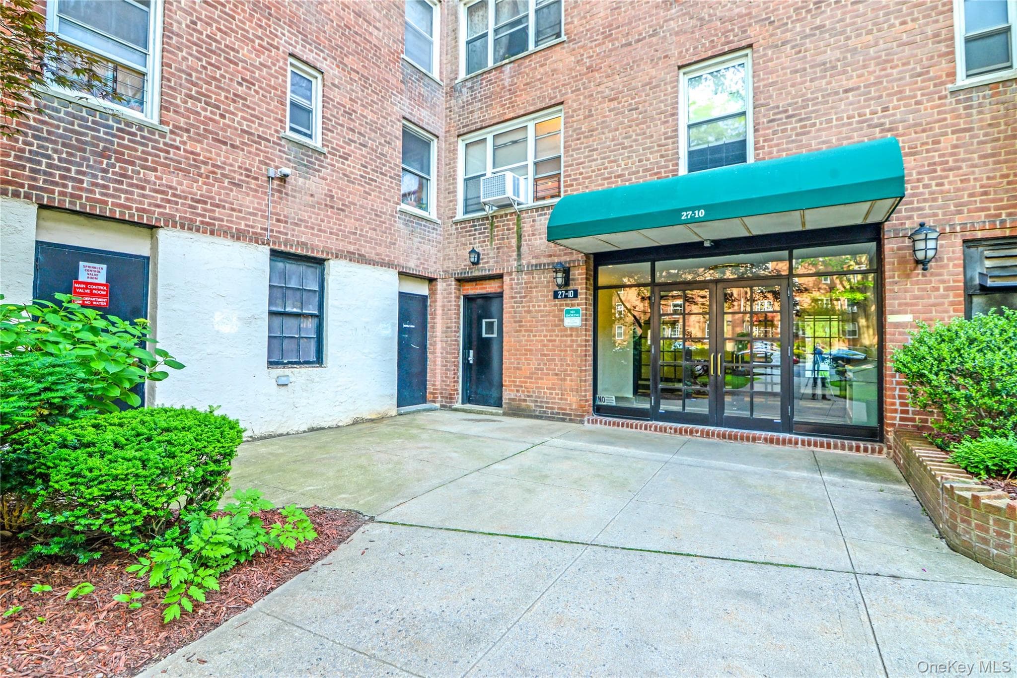27-10 Parsons Boulevard Unit: 4B thumbnail 13