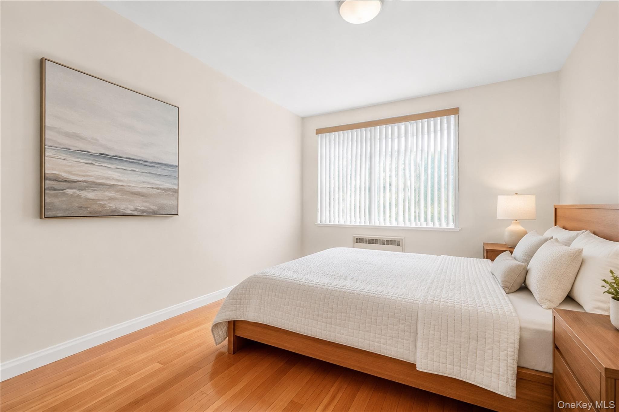 27-10 Parsons Boulevard Unit: 4B thumbnail 5