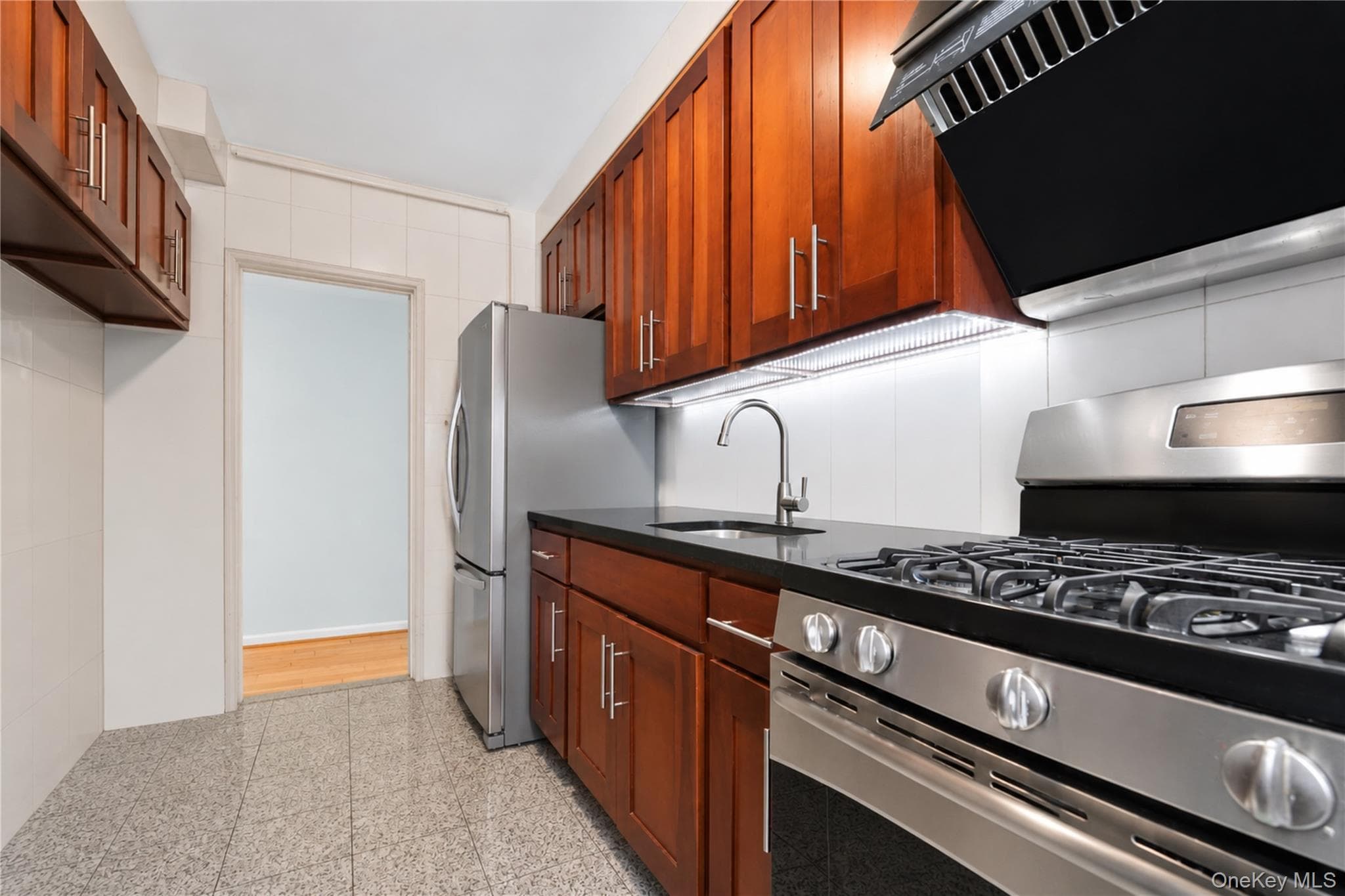 27-10 Parsons Boulevard Unit: 4B thumbnail 10