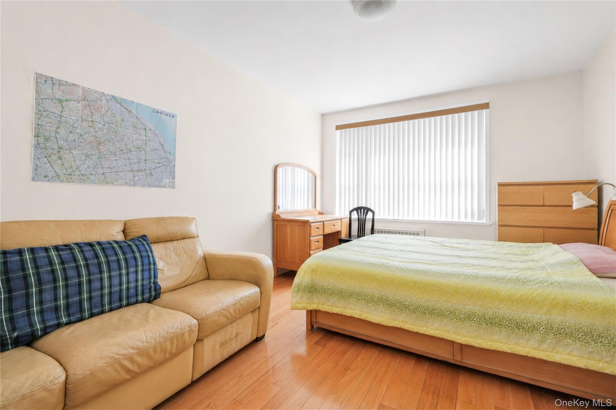 27-10 Parsons Boulevard Unit: 4B thumbnail 6