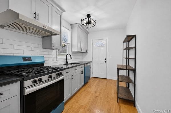 167-16 43rd Avenue thumbnail 6