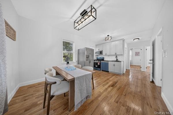 167-16 43rd Avenue thumbnail 15
