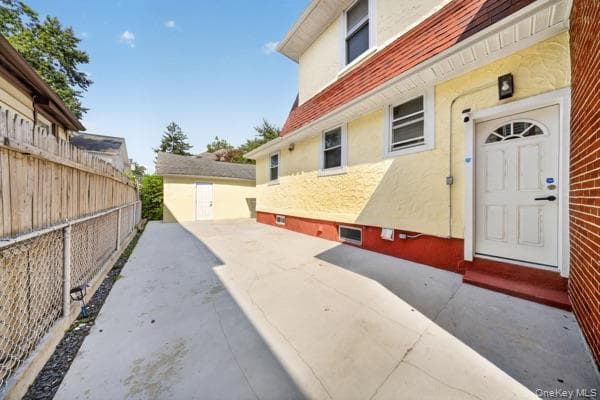 167-16 43rd Avenue thumbnail 25