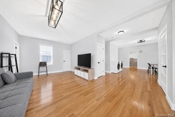 167-16 43rd Avenue thumbnail 2
