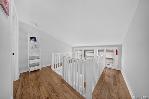 167-16 43rd Avenue thumbnail 21