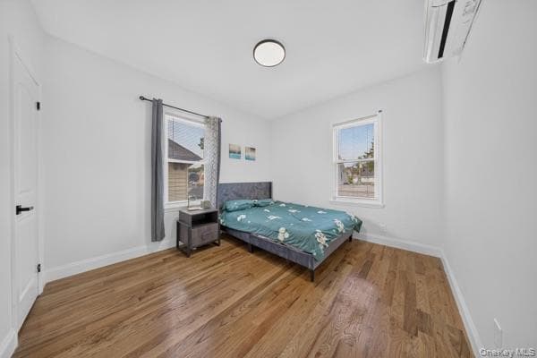 167-16 43rd Avenue thumbnail 19
