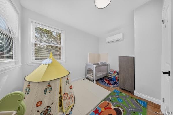 167-16 43rd Avenue thumbnail 12