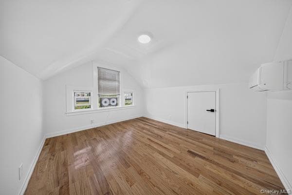 167-16 43rd Avenue thumbnail 23