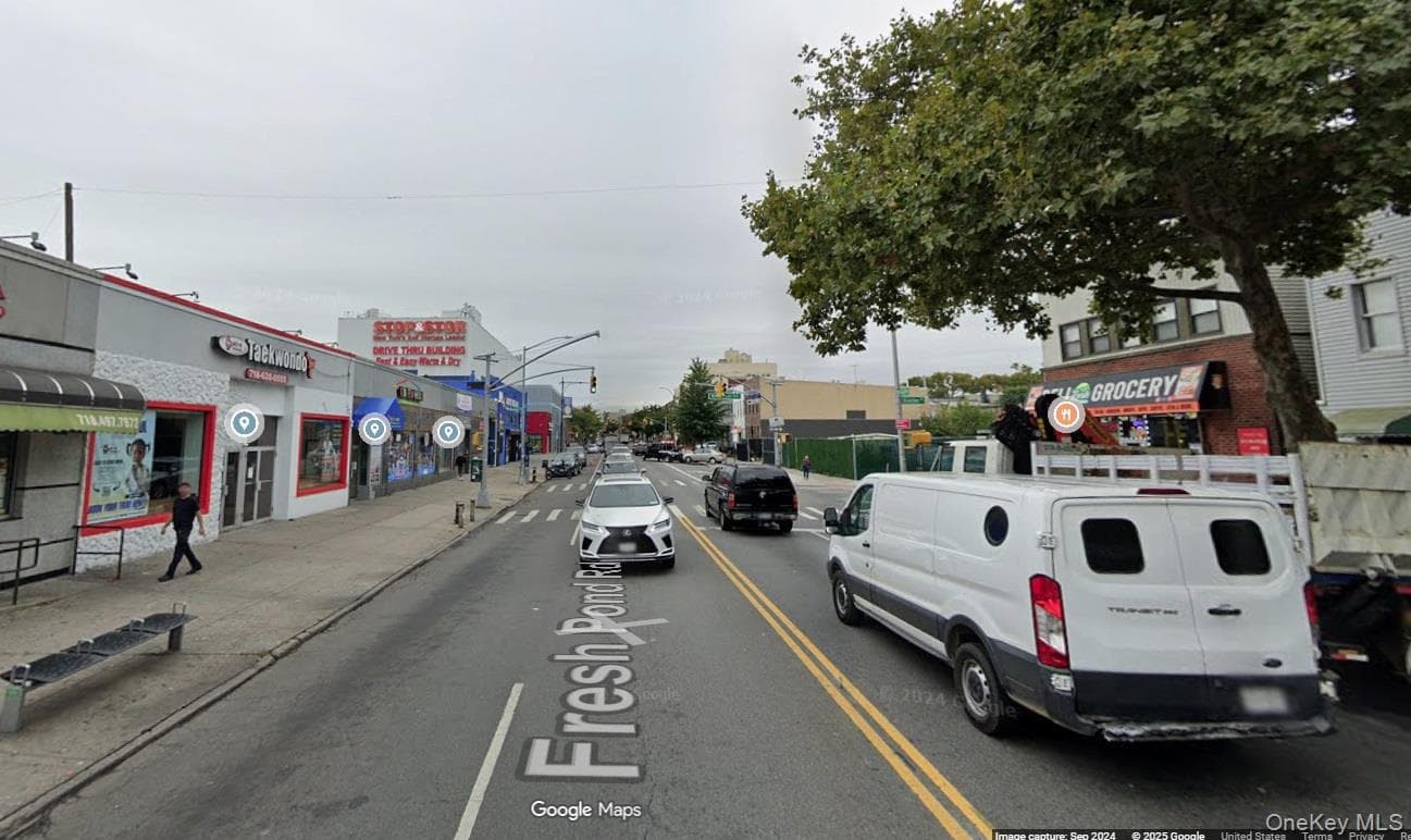 6301 Fresh Pond Road Rd thumbnail 19