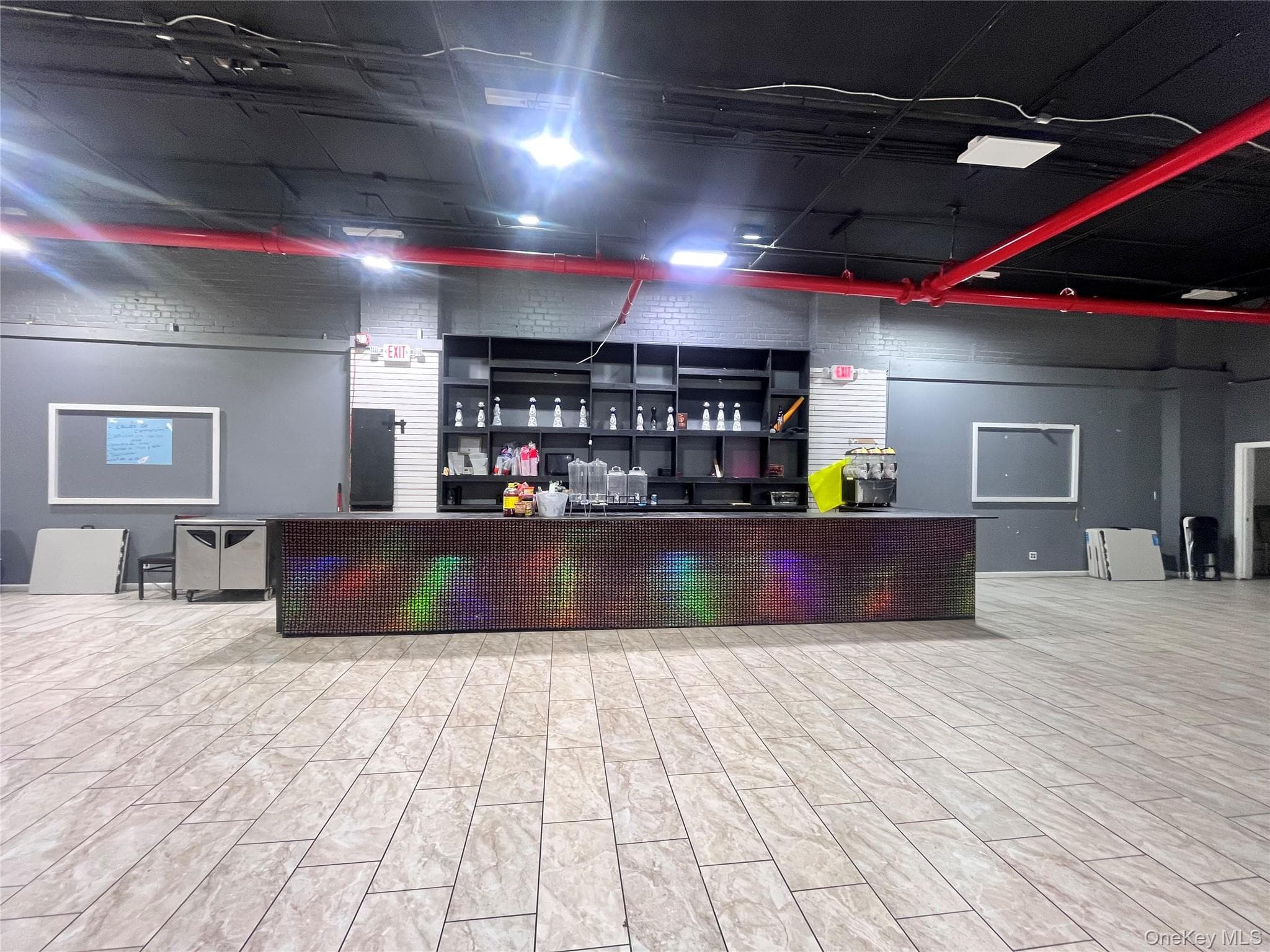 6301 Fresh Pond Road Rd thumbnail 7
