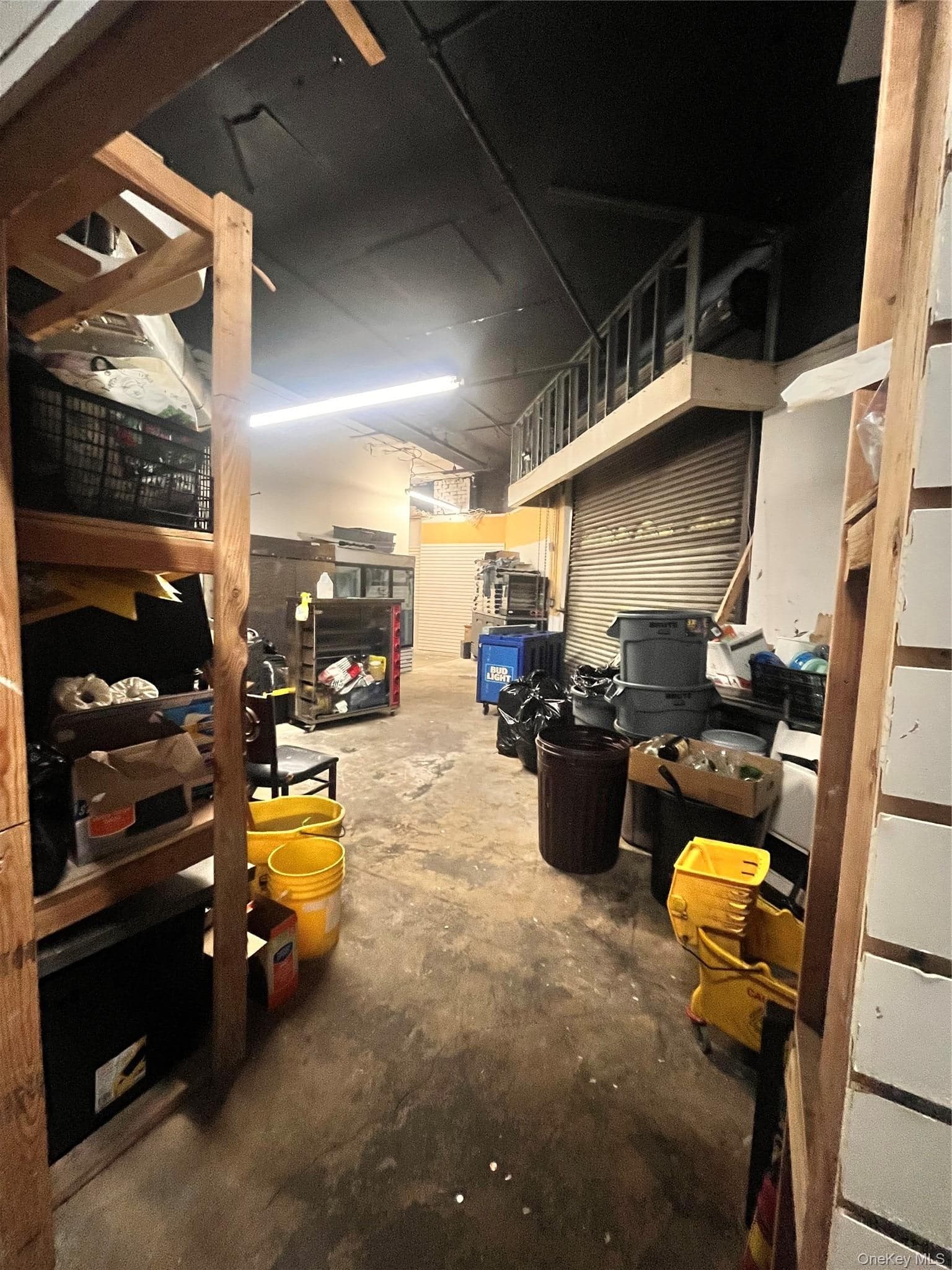6301 Fresh Pond Road Rd thumbnail 18