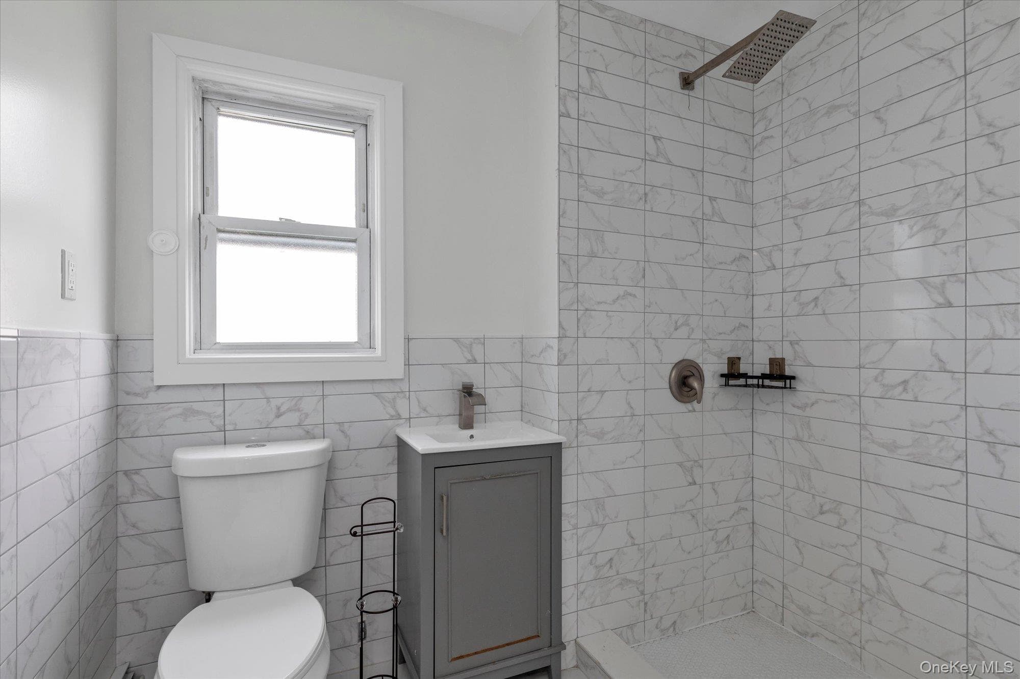 74 Davis Street thumbnail 20