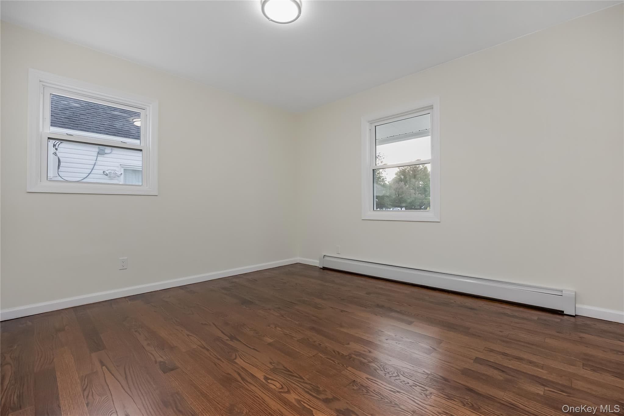 200 Raff Avenue thumbnail 8