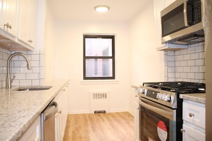 51 White Oak Street Unit: 2D photo 1