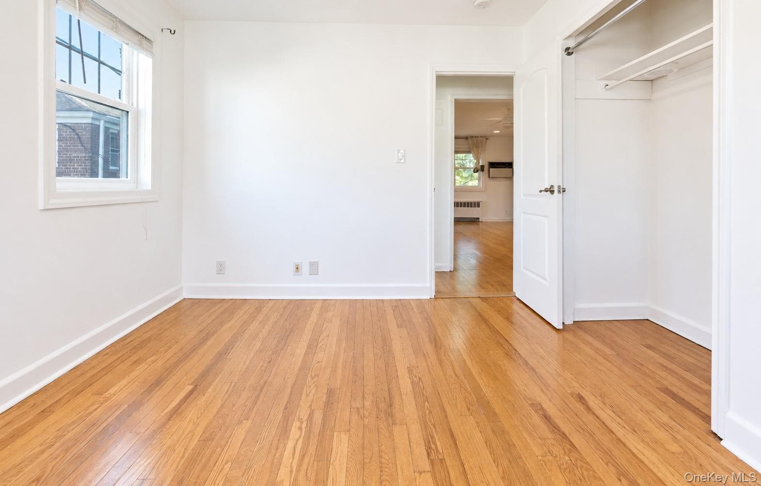 22630 Kingsbury Avenue Unit: B thumbnail 11