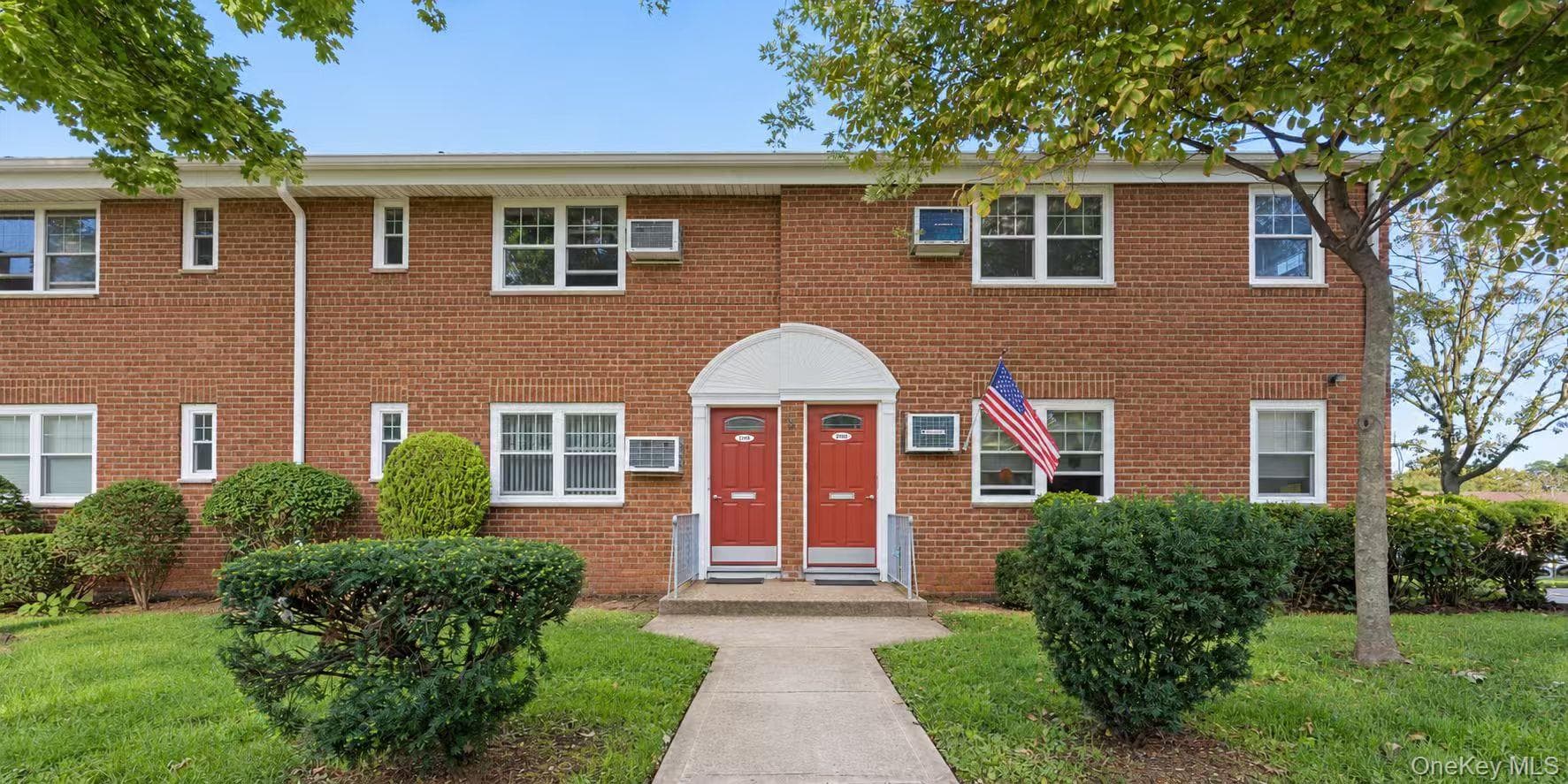 22630 Kingsbury Avenue Unit: B thumbnail 12