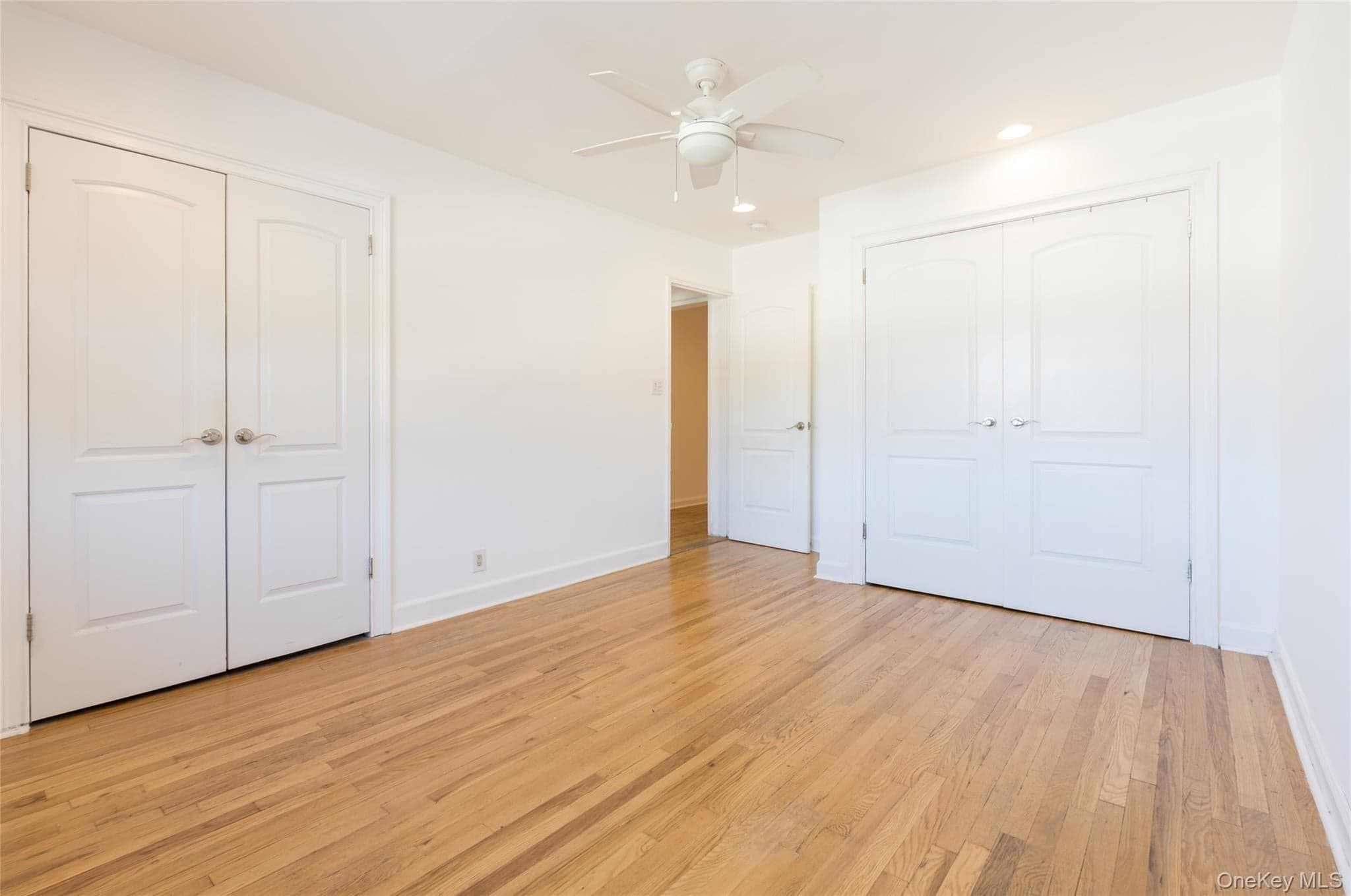 22630 Kingsbury Avenue Unit: B thumbnail 9
