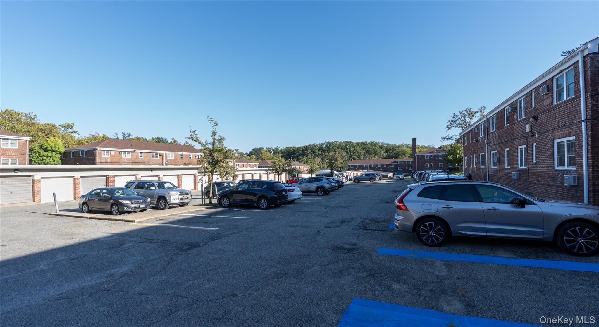 22630 Kingsbury Avenue Unit: B thumbnail 16