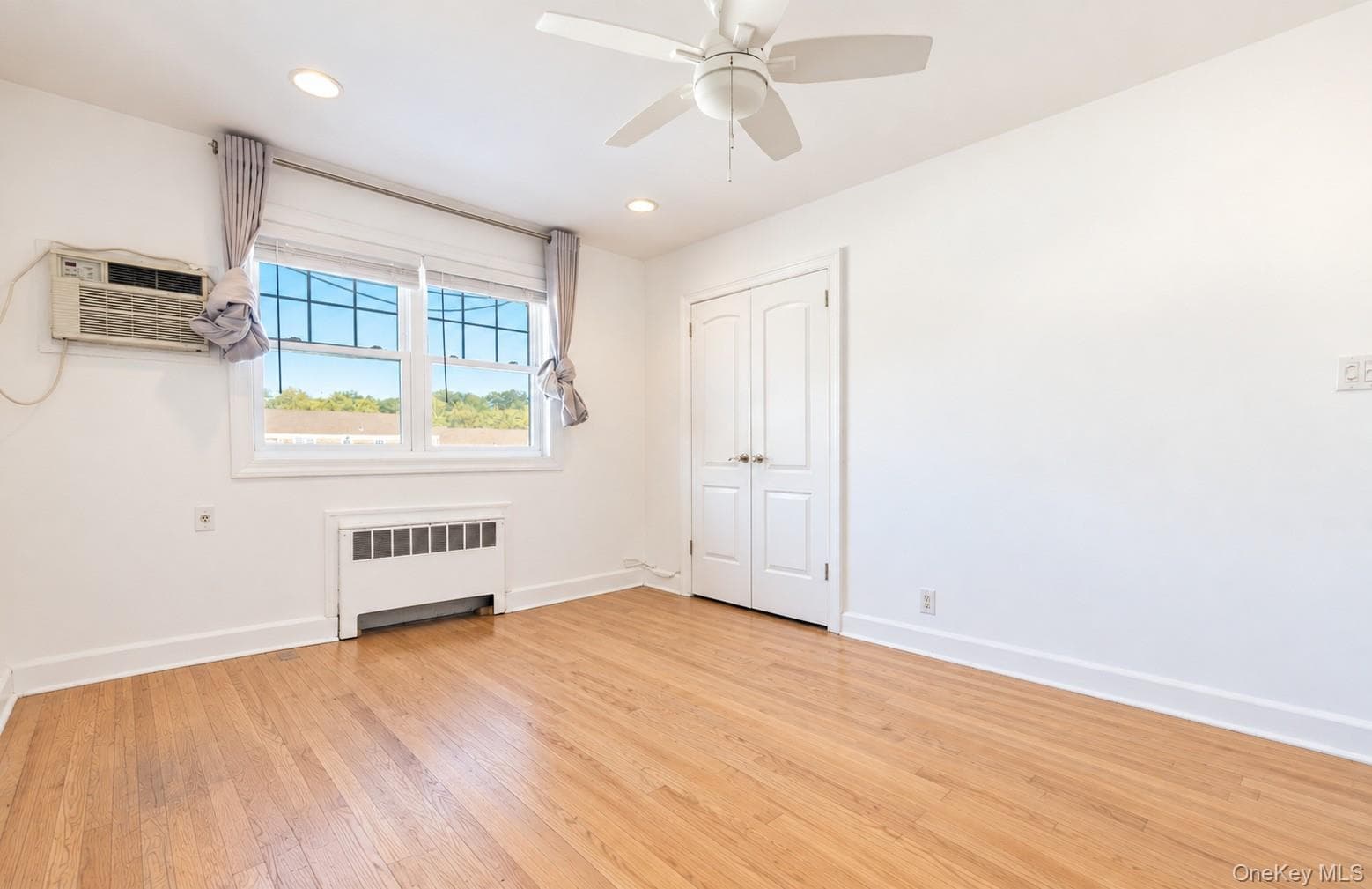 22630 Kingsbury Avenue Unit: B thumbnail 8