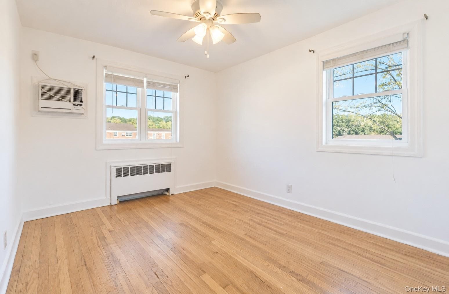 22630 Kingsbury Avenue Unit: B thumbnail 10