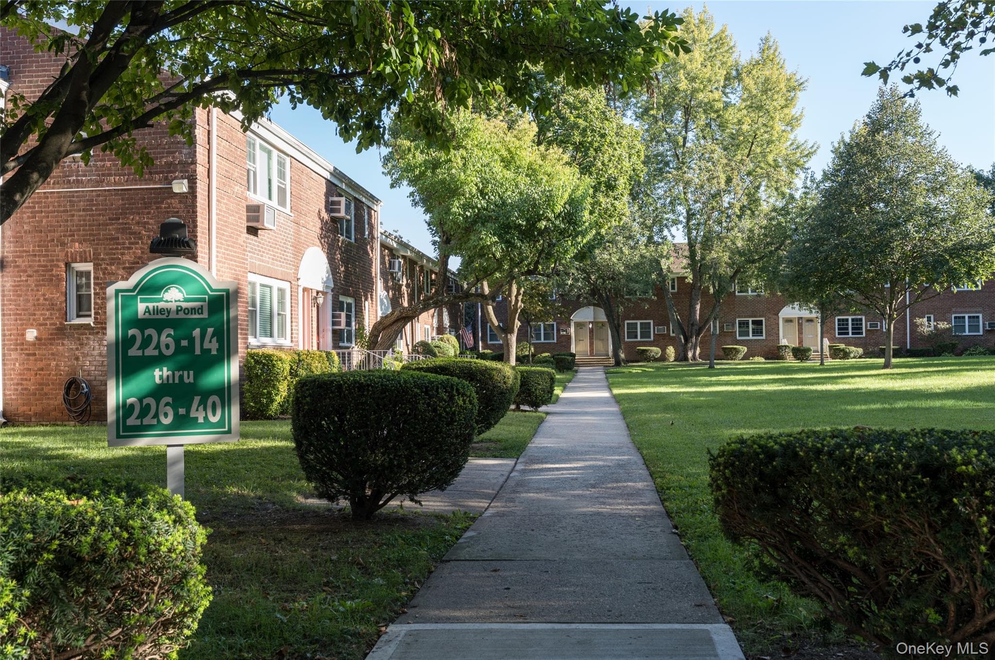 22630 Kingsbury Avenue Unit: B thumbnail 14