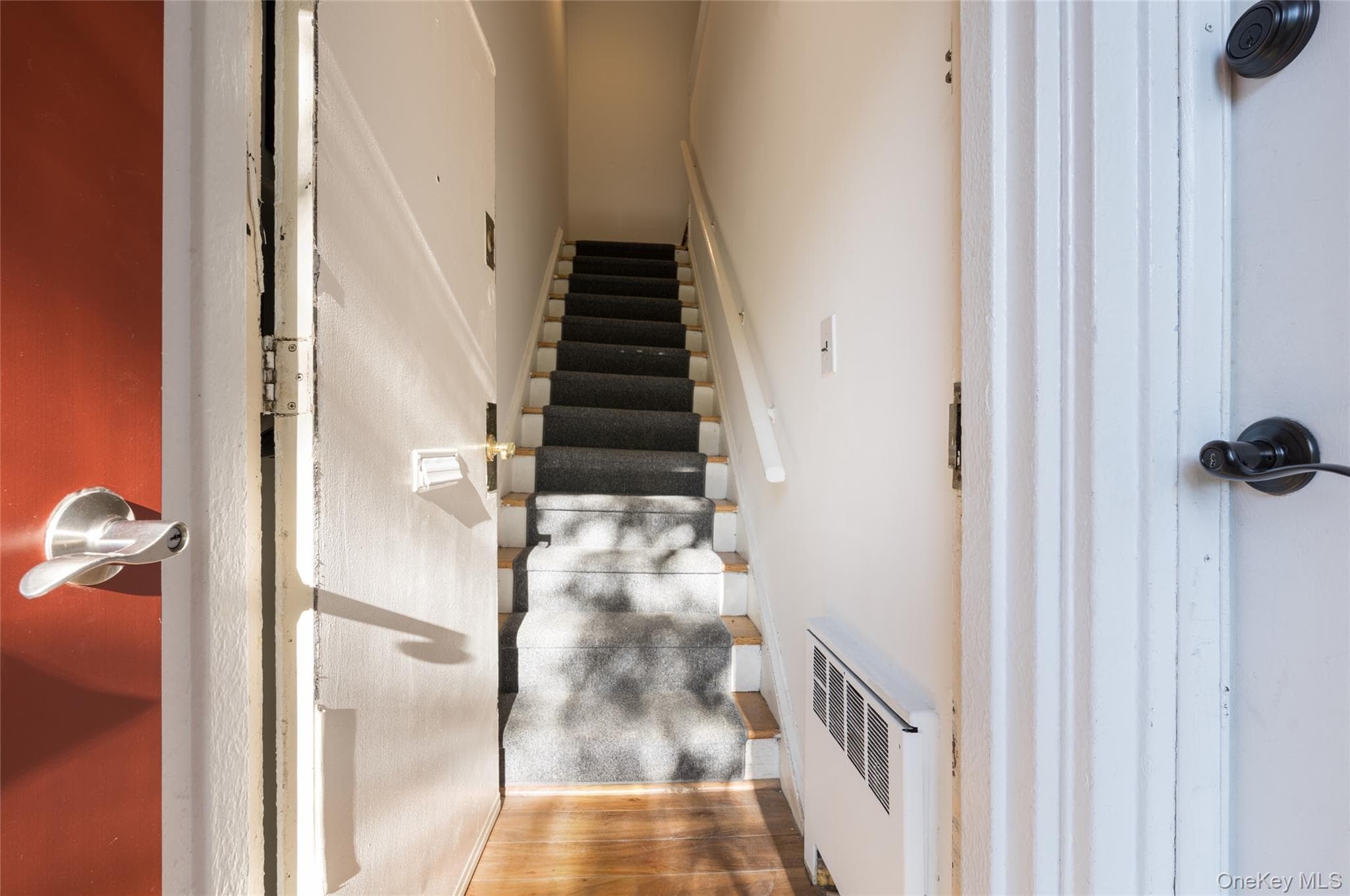 22630 Kingsbury Avenue Unit: B thumbnail 13