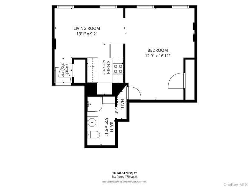 132 W Boston Post Road thumbnail 25