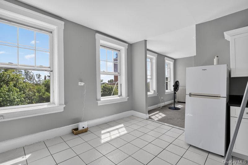 132 W Boston Post Road thumbnail 26