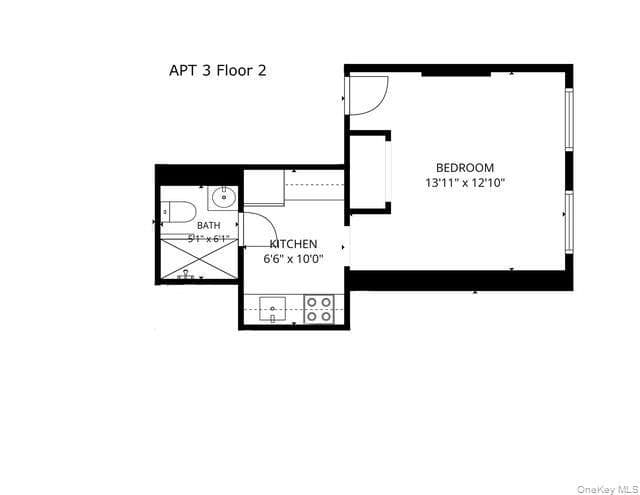 132 W Boston Post Road thumbnail 20