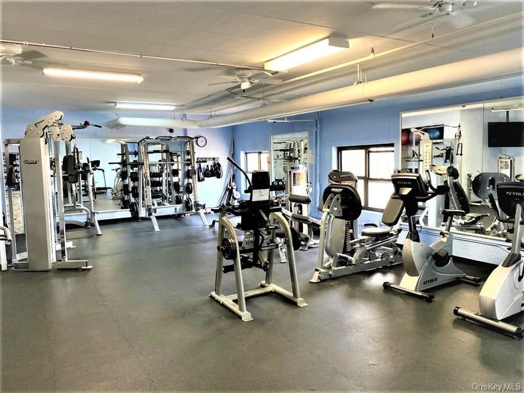 1085 Warburton Avenue Unit: 307 thumbnail 21