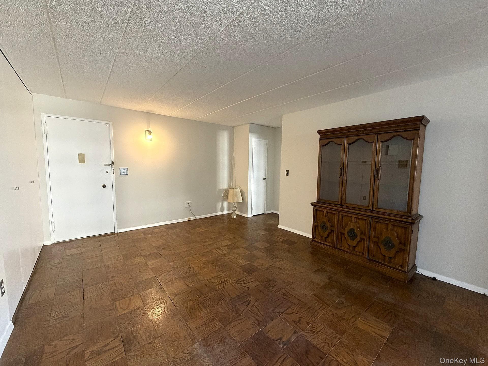 1085 Warburton Avenue Unit: 307 thumbnail 8