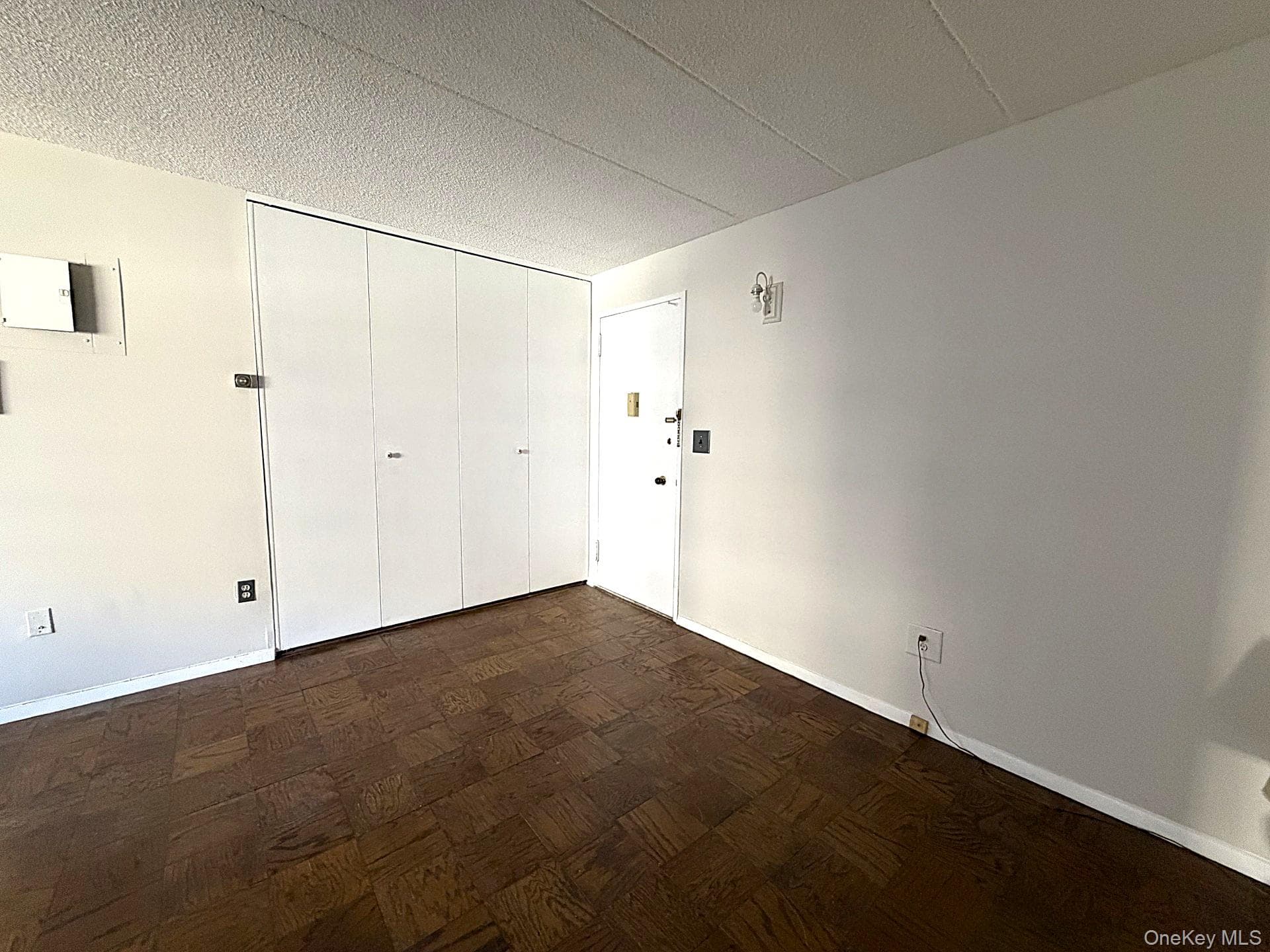 1085 Warburton Avenue Unit: 307 thumbnail 7