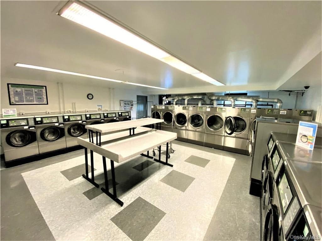 1085 Warburton Avenue Unit: 307 thumbnail 22