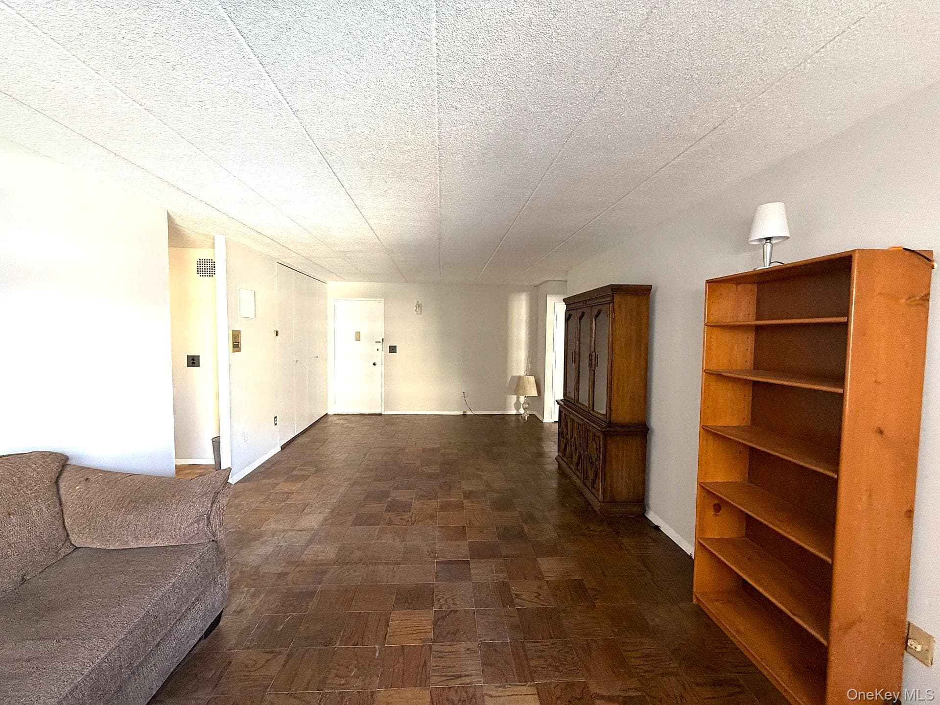 1085 Warburton Avenue Unit: 307 thumbnail 10