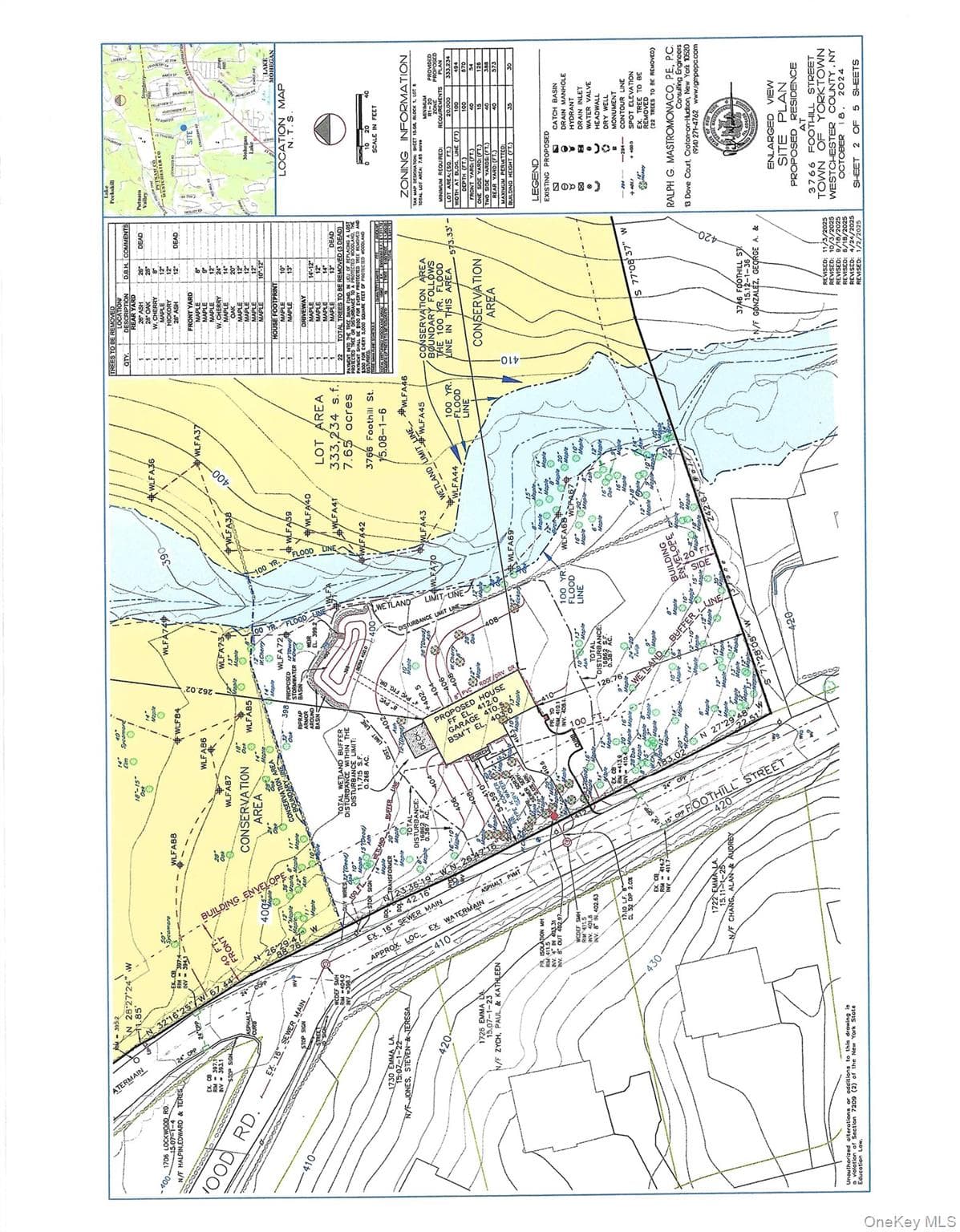 3766 Foothill Street thumbnail 2