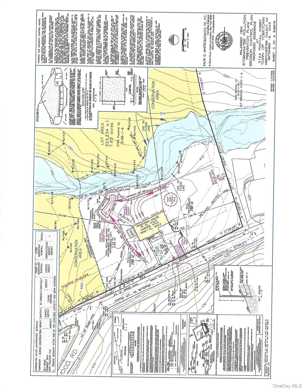 3766 Foothill Street thumbnail 3